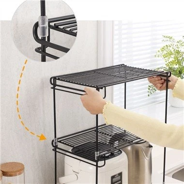 Cel mai bun organizator de pan