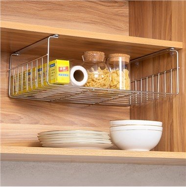 Organizator din inox