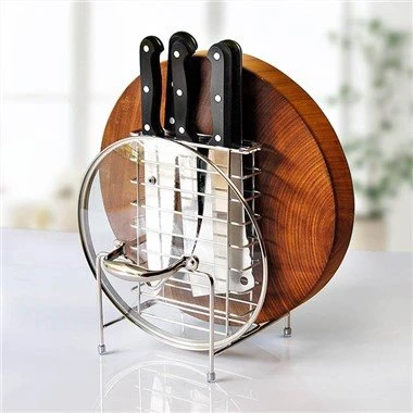 Organizator cu capac
