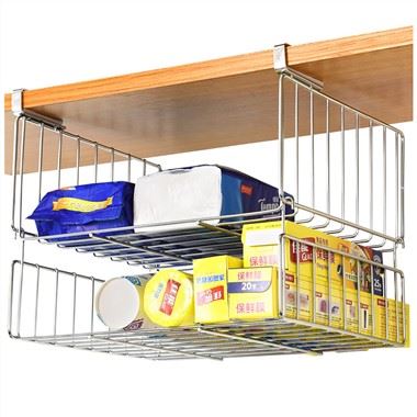 Organizator pentru cabinet