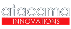 Atacama  Inovații  Articole de uz casnic  Co.,  Ltd.